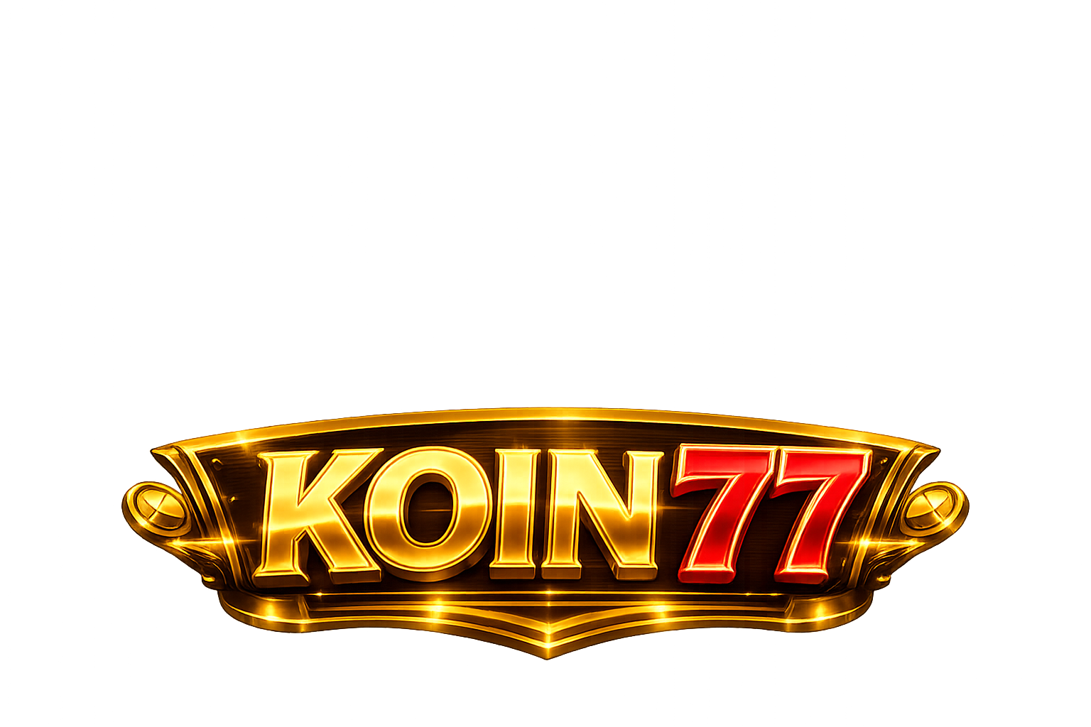 KOIN77